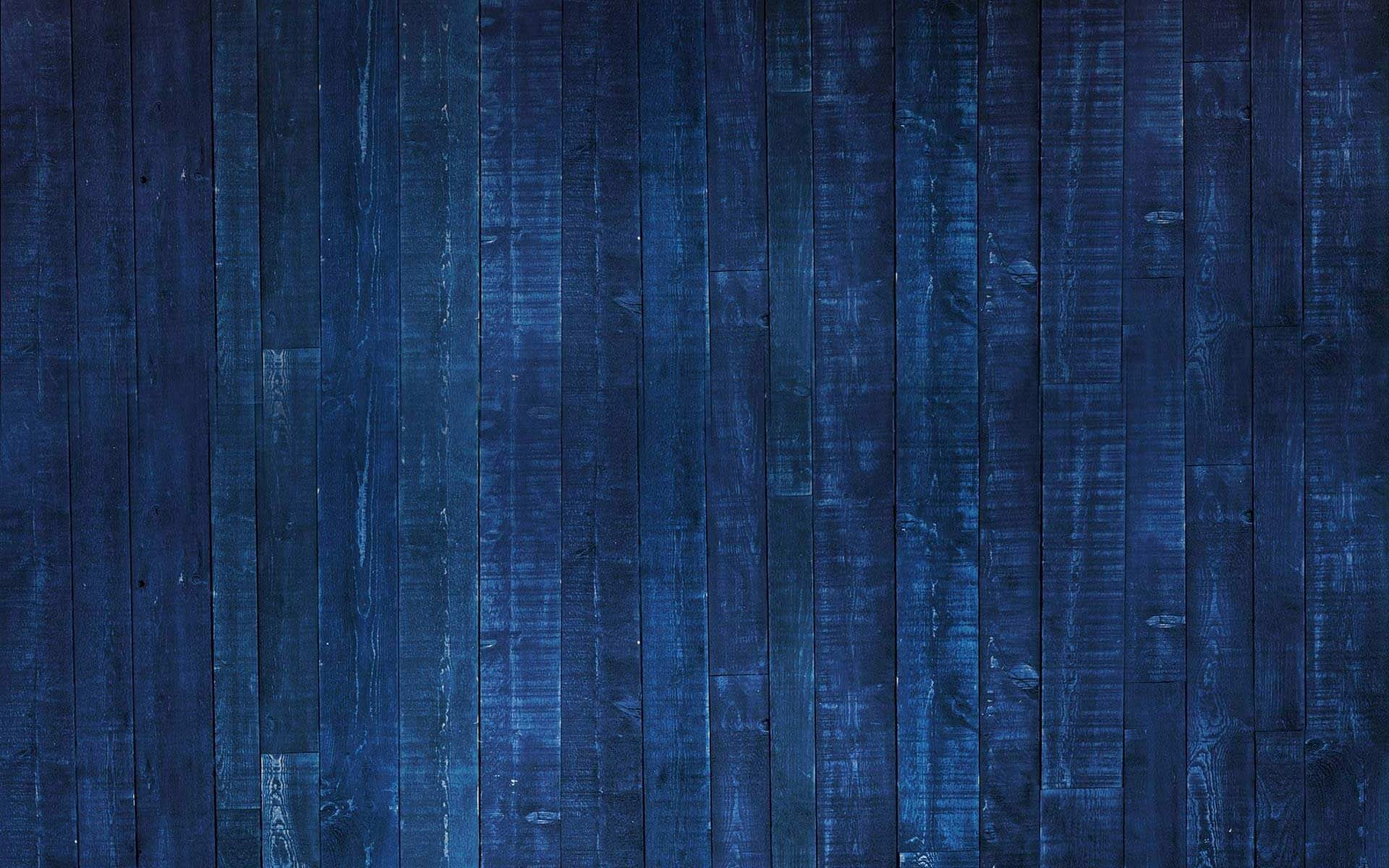 WATER FOR ELEPHANTS THE MUSICAL