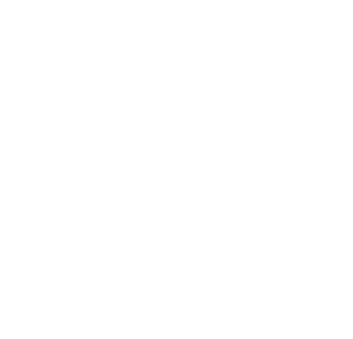 Ivory Ella